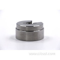 Cold Heading Screw Mold Die